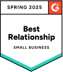 Zakeke G2 Spring Reports 2025