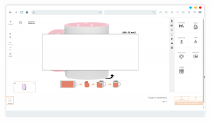 Case Study original people zakeke