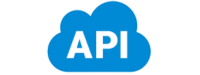 customizer integration with API