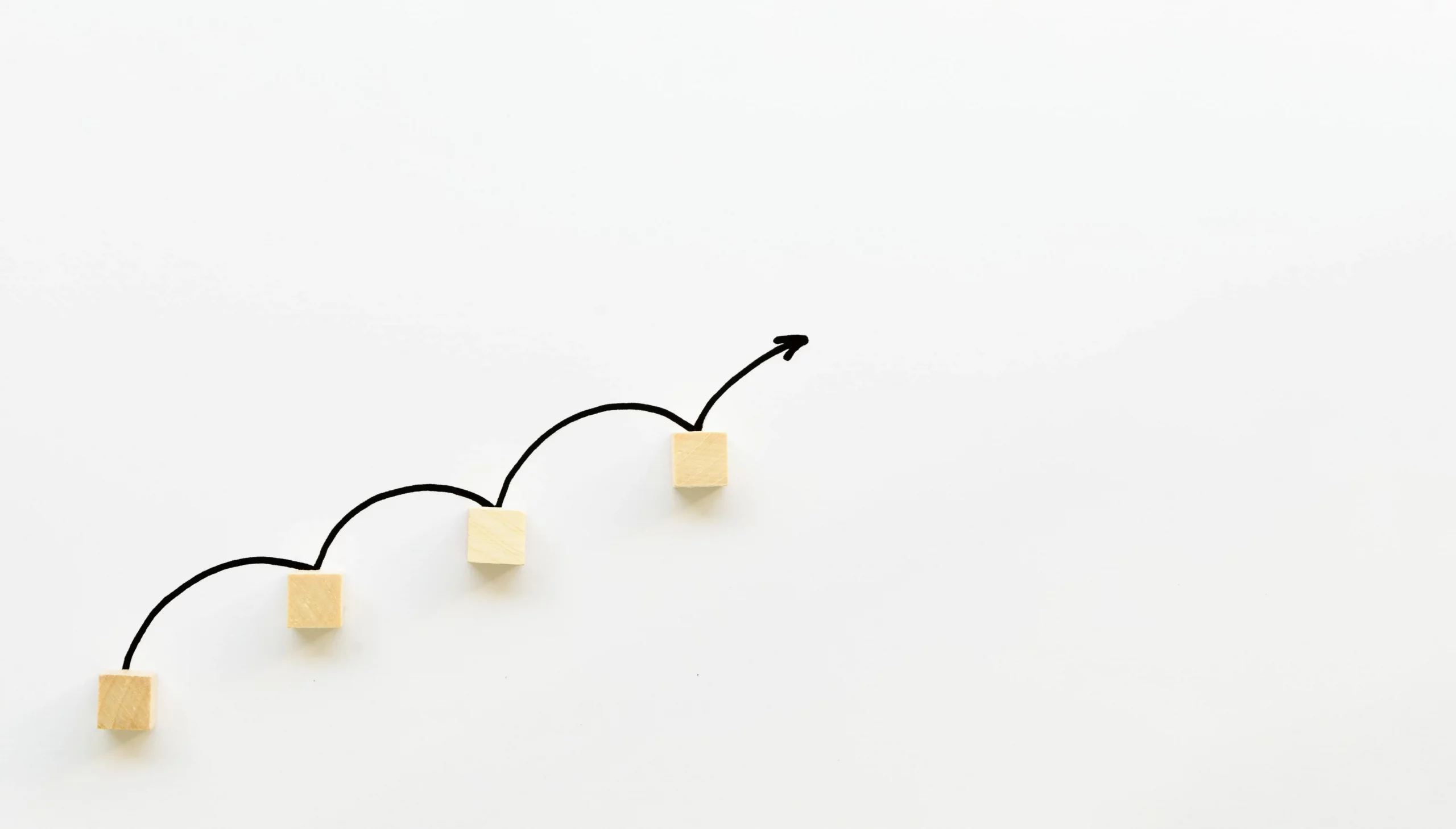 improve online shopping journey