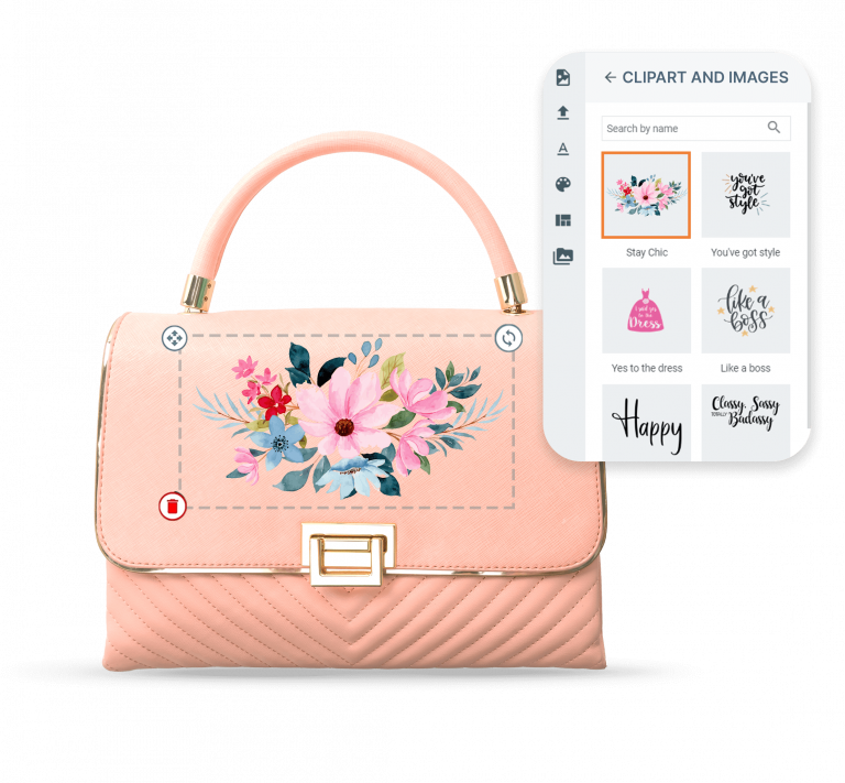 shopify product customizer for ecommerce