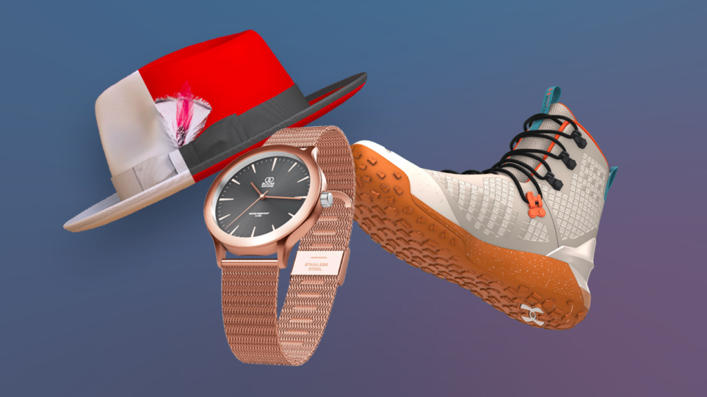 how to turn pictures into 3d models