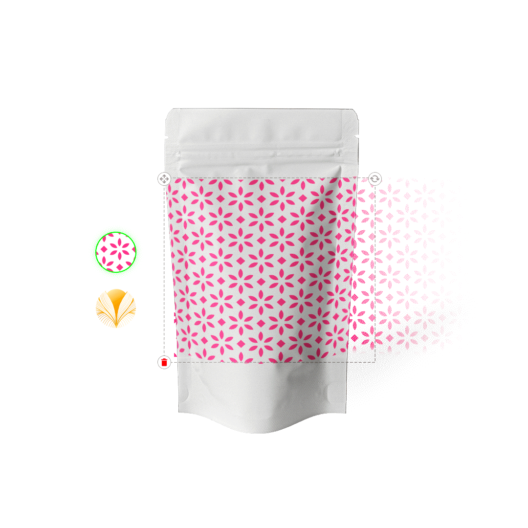 Food Packaging Design Software