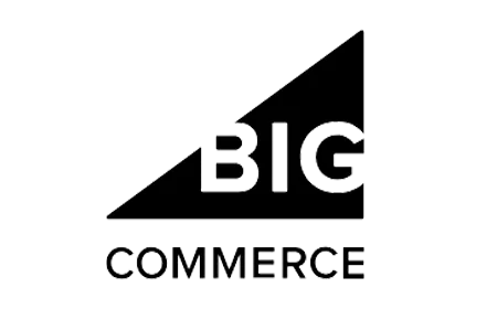 bigcommerce customizer
