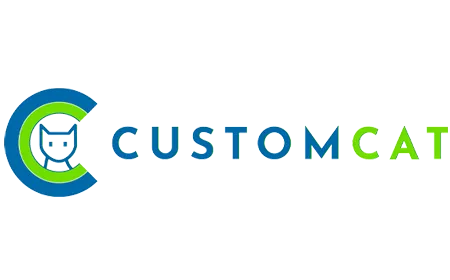 customcat zakeke