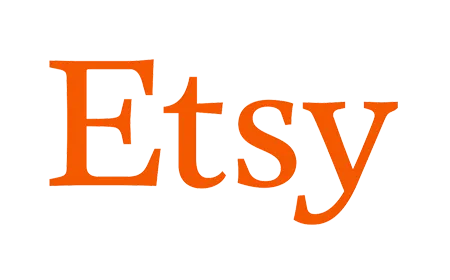 etsy customizer