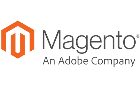 magento customizer