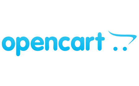 opencart customizer
