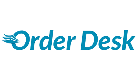 orderdesk and zakeke