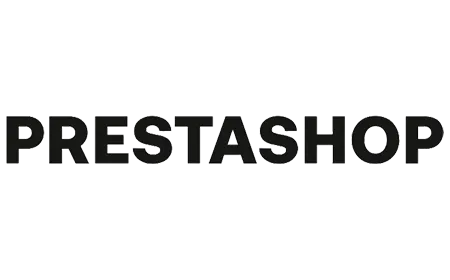 prestashop customizer