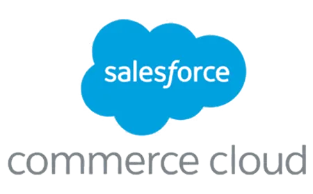 salesforce customizer