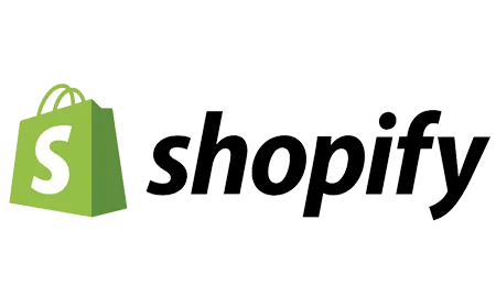 shopify customizer