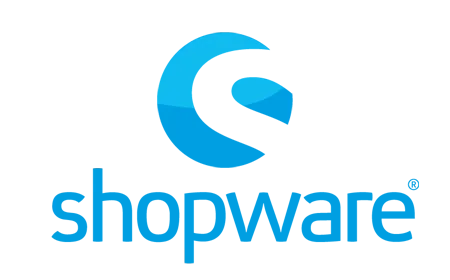 shopware configurator