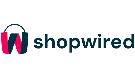 shopwired customizer and configurator