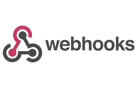 webhooks zakeke
