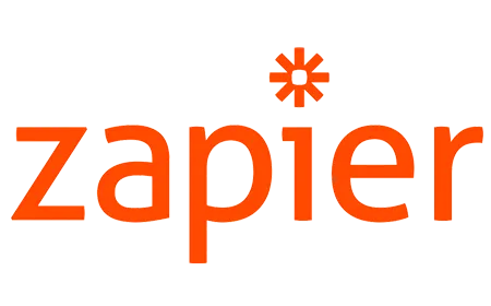 zapier integration with zakeke