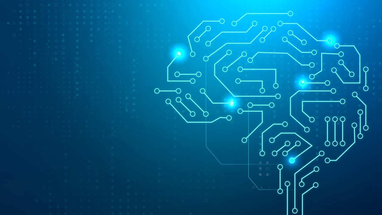 AI Personalization fo ecommerce