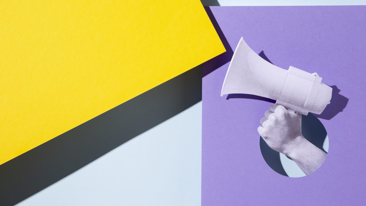 E-commerce adevrtising strategies