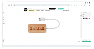 Zakeke Success Stories