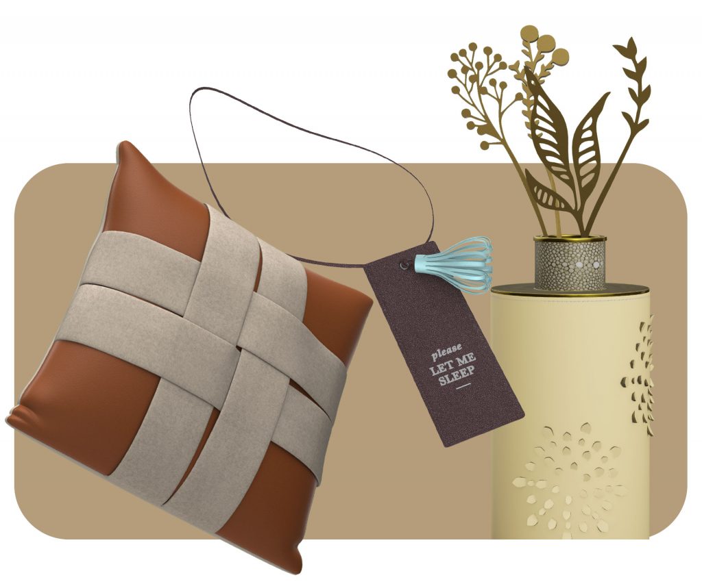 3D turn pictures into 3D models