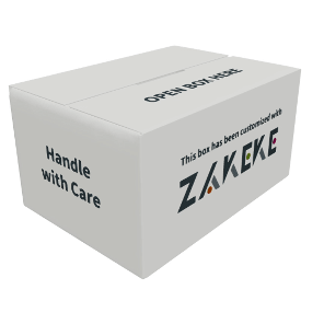 box configurator online