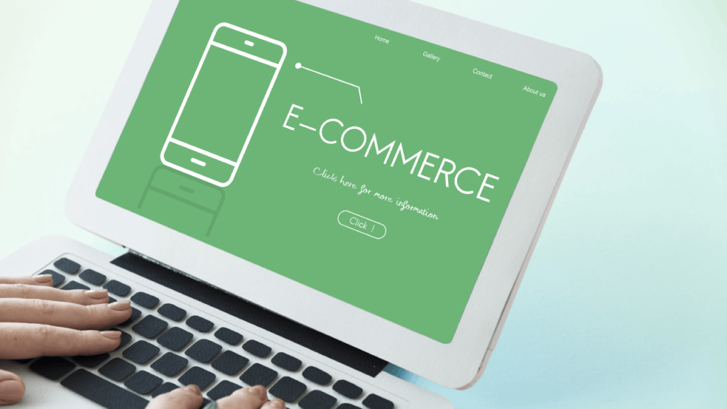 best e-commerce plugins