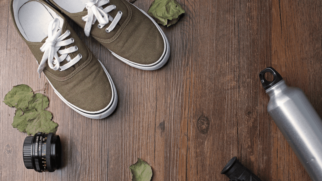 How AI Helps You Create Engaging Product Visuals