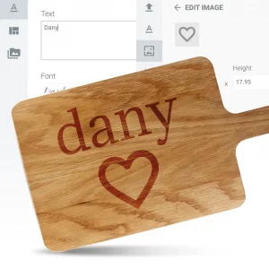 engraved products online