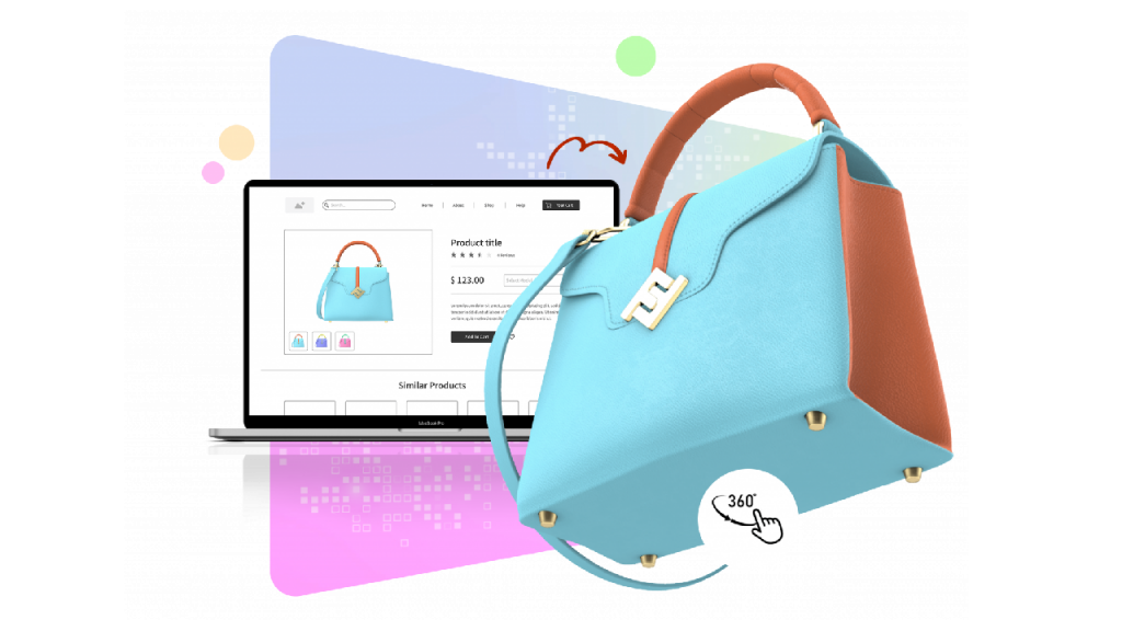 Ride market trends as an agency