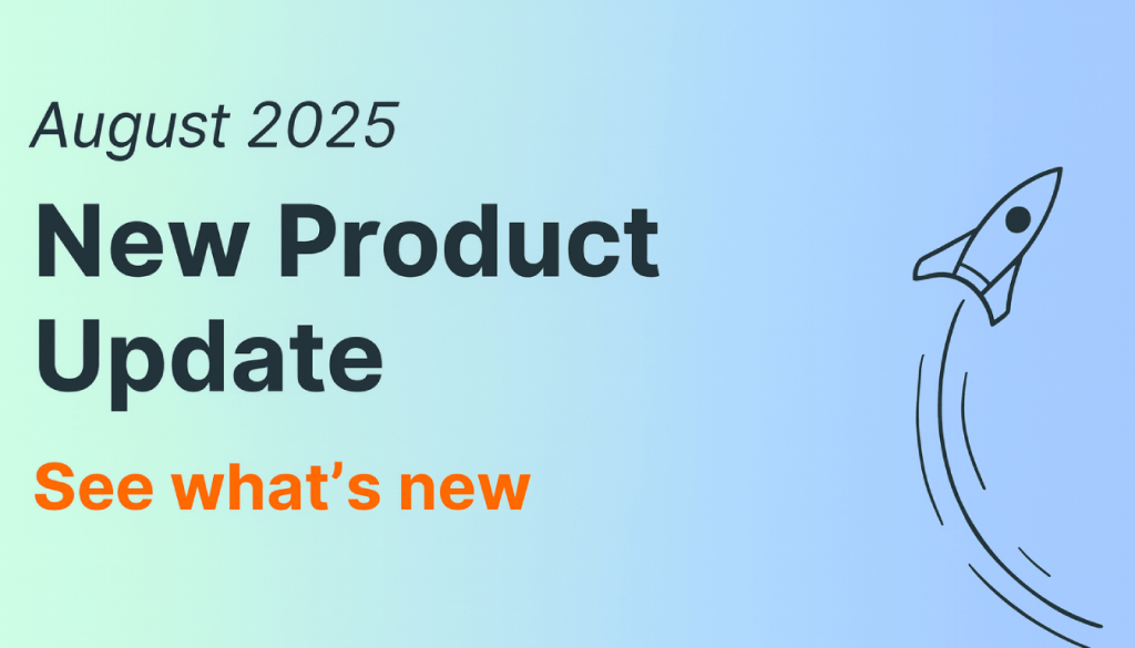 New Product Update Zakeke