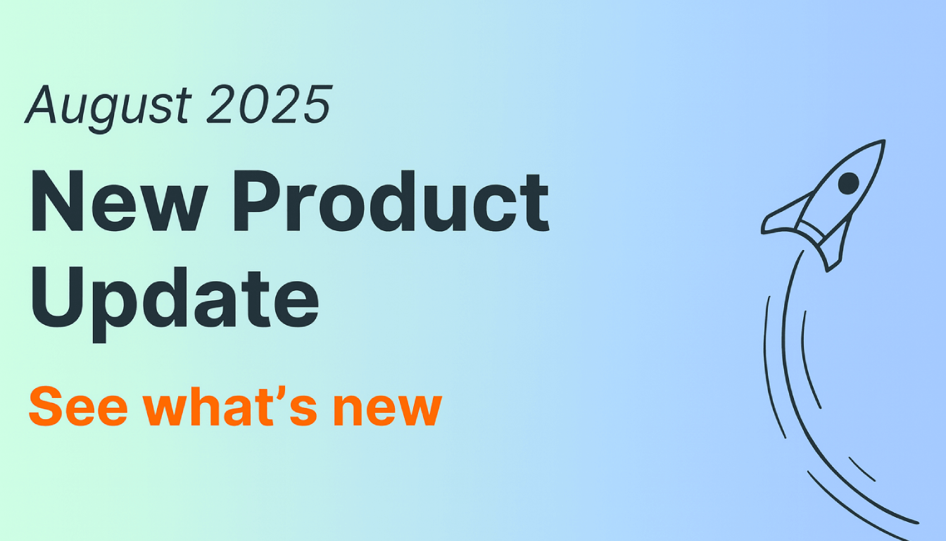 New Product Update Zakeke