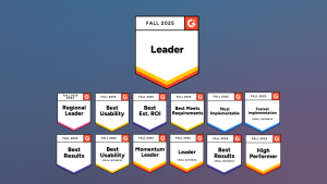 Zakeke G2 Fall reports