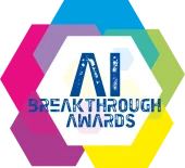 AI_Breakthrough_Awards_Logo-1280x1173
