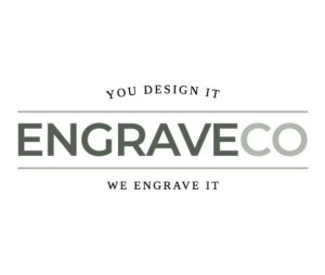 engraveco